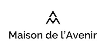 Maison De L'Avenir