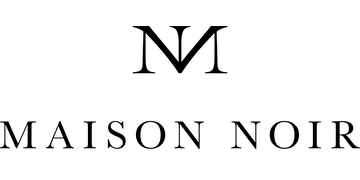 Maison Noir