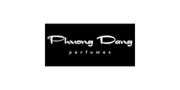Phuong Dang