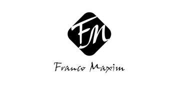 Franco Maxim