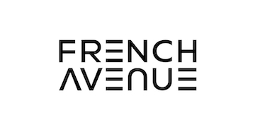 French Avenue