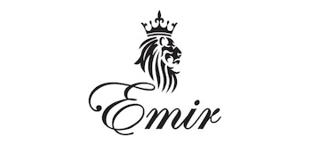 Emir