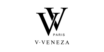 V.Veneza