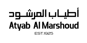 Atyab Al Marshoud