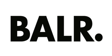 Balr.