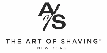 The Art Of Shaving