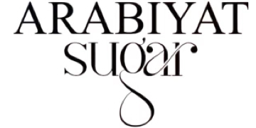 Arabiyat Sugar