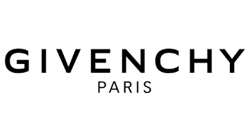 Givenchy