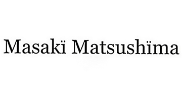 Matsushima