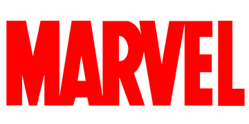 Marvel