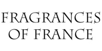 Fragrances of France
