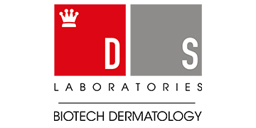 Ds Laboratories