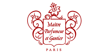 Maitre Parfumeur et Gantier