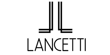 Lancetti