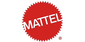 Mattel