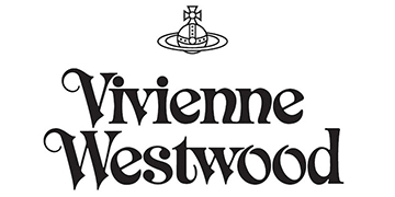 Vivienne Westwood