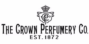 The Crown Perfumery
