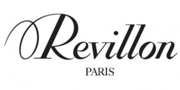 Revillon