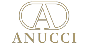 Anucci