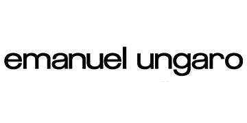 Emanuel Ungaro