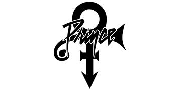 Prince