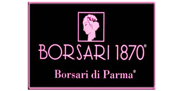 Borsari Di Parma