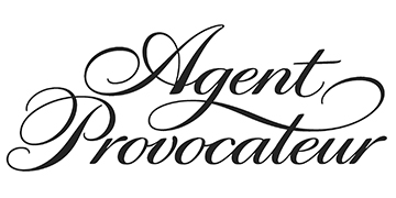 Agent Provocateur