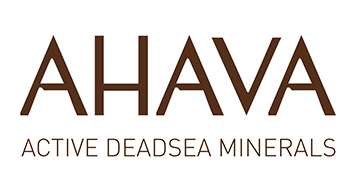 Ahava