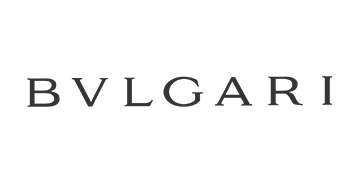 Bvlgari