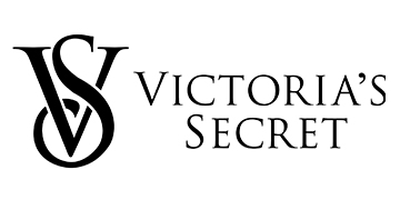 Victoria's Secret