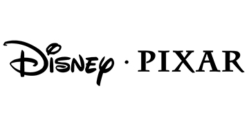 Pixar