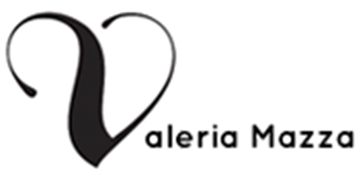 Valeria Mazza