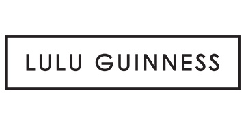 Lulu Guinness