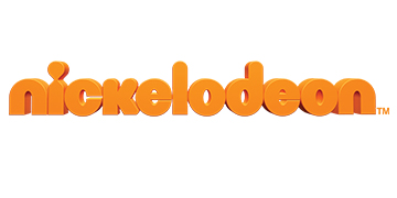 Nickelodeon