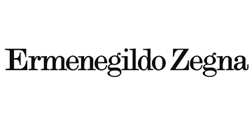 Ermenegildo Zegna