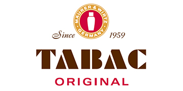 Tabac