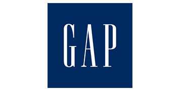 Gap