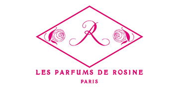 Les Parfums De Rosine