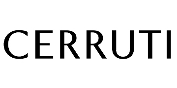 Cerruti