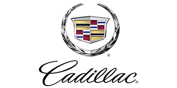 Cadillac