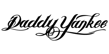 Daddy Yankee