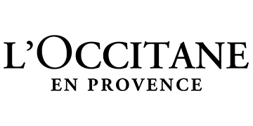 L'Occitane