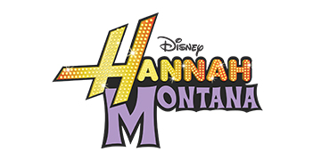 Hannah Montana