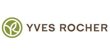Yves Rocher