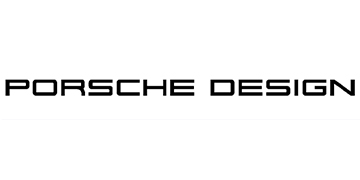 Porsche Design