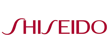 Shiseido