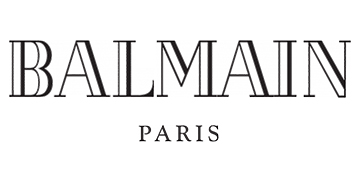 Pierre Balmain