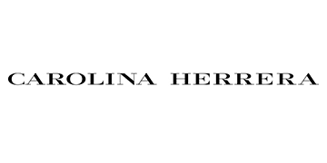 Carolina Herrera