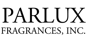 Parlux