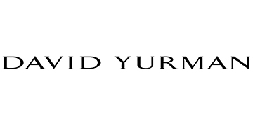 David Yurman